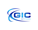/public/logoimage/1589543736Get It Clean.png